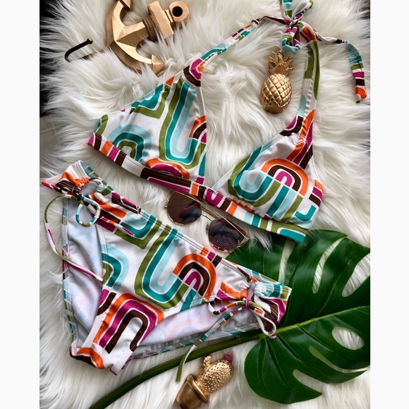 Roxy Other - ROXY Swimwear